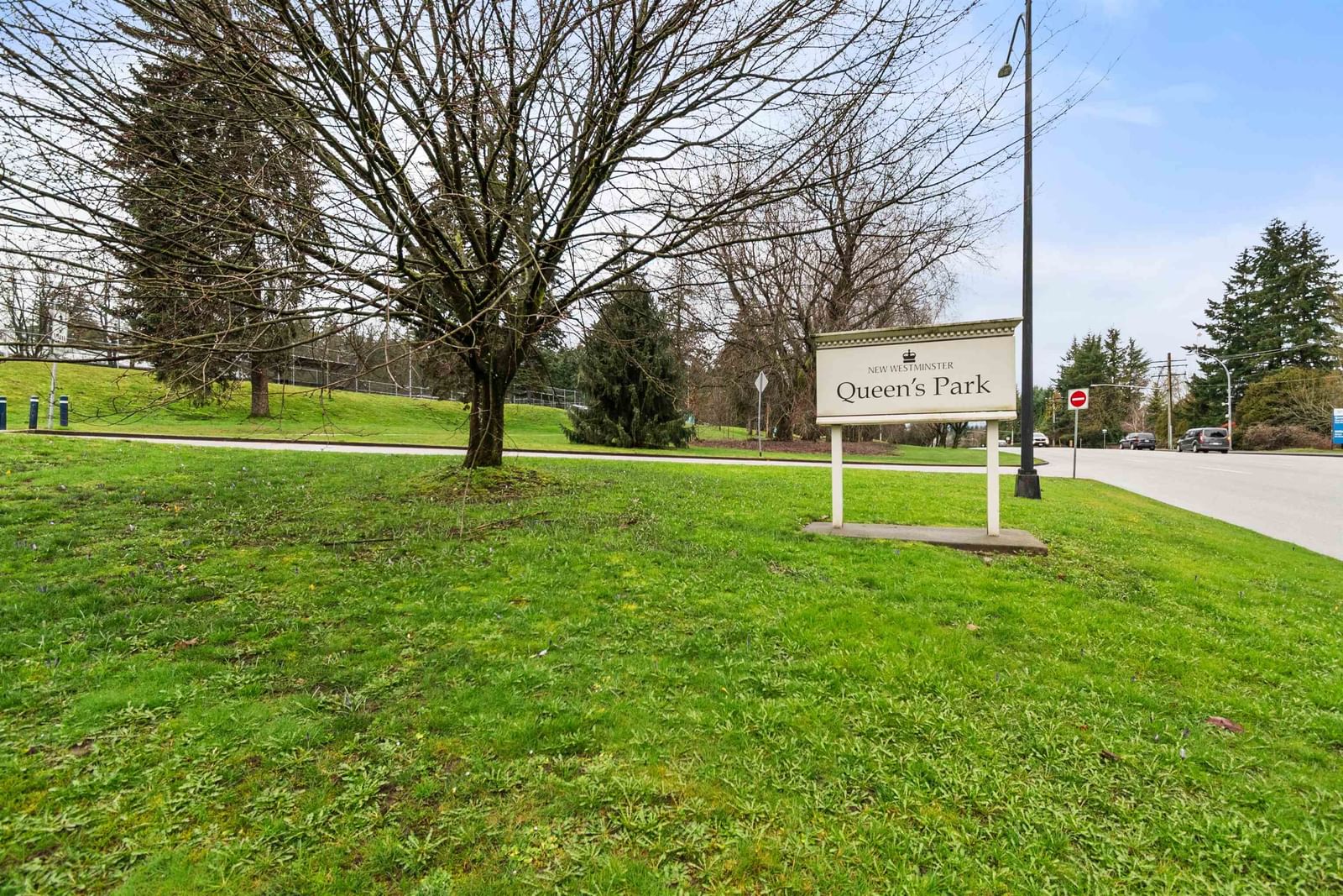 Listing Image 38