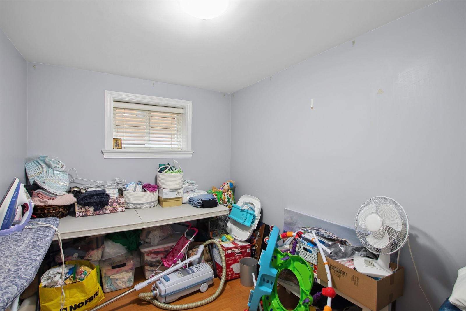 Listing Image 26