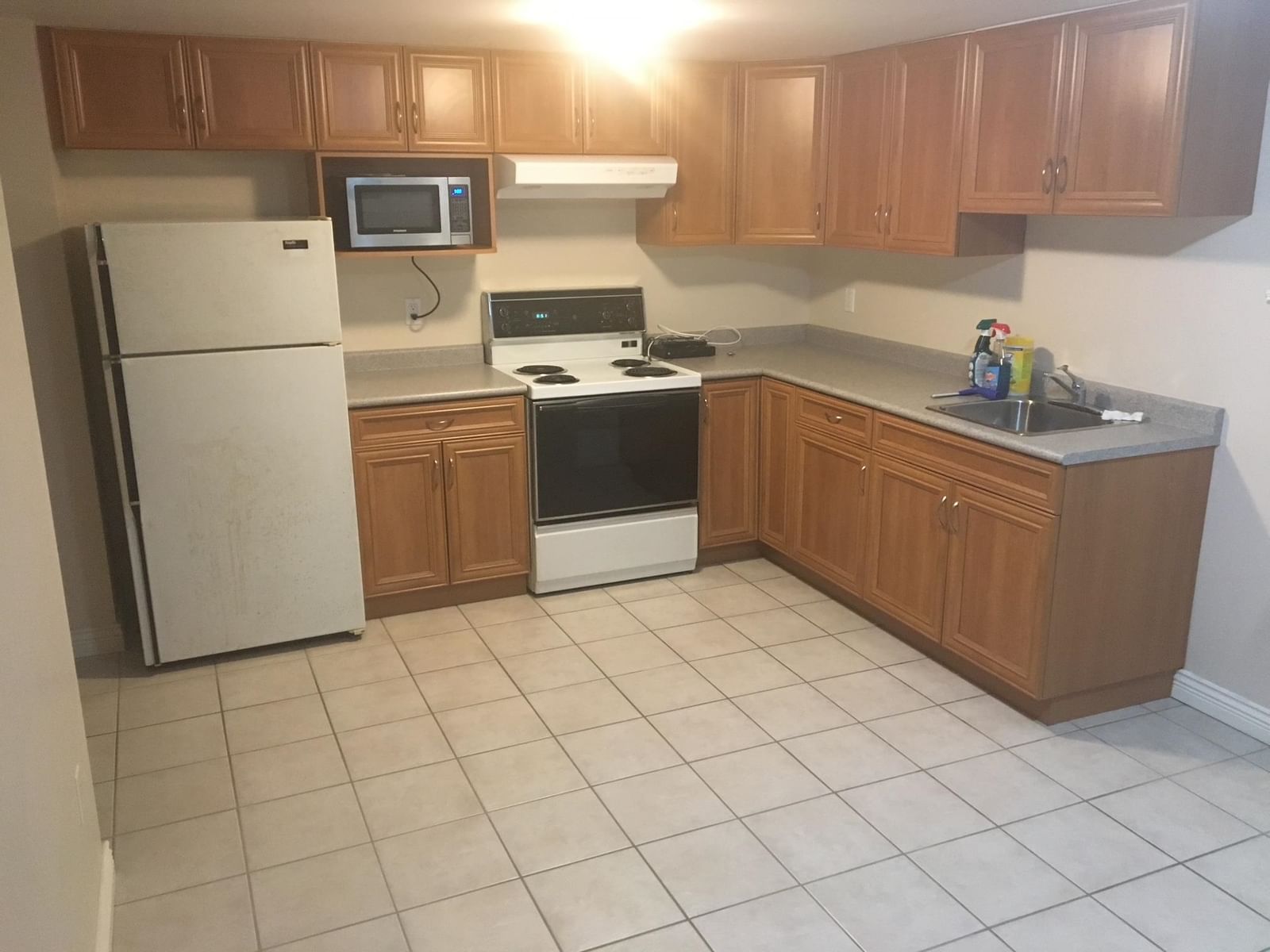 Listing Image 38