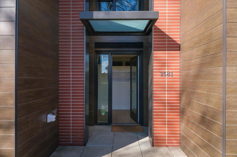 Image of home for listing MLS® R2977881