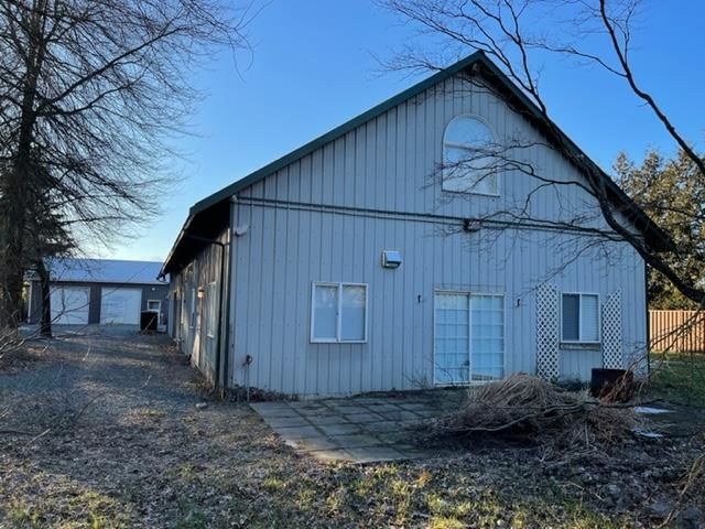 Image of home for listing MLS® R2977882