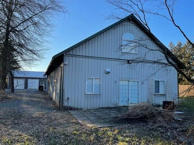 Image of home for listing MLS® R2977882