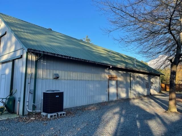 Image of home for listing MLS® R2977882