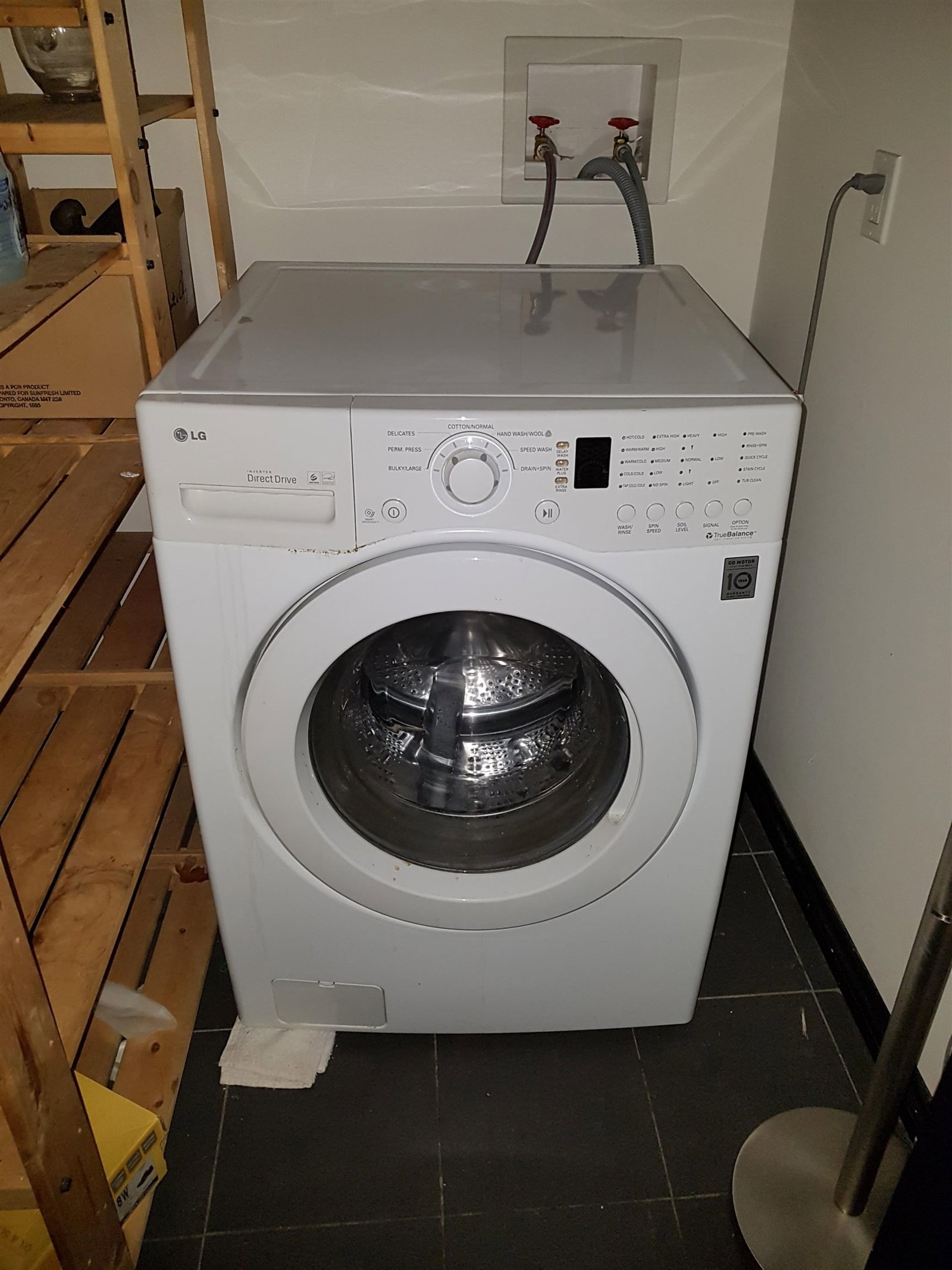 Listing Image 8