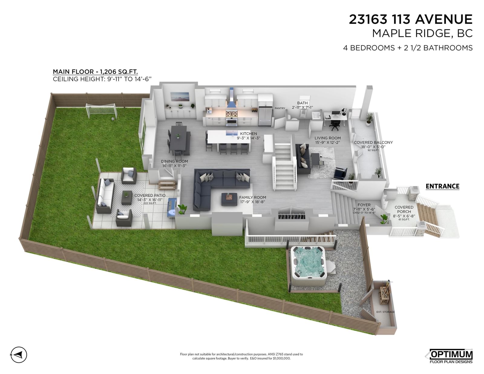 Listing Image 39