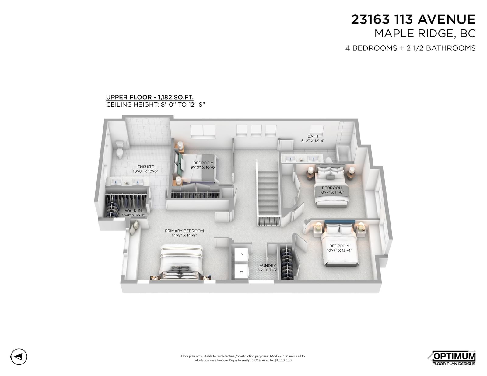 Listing Image 40