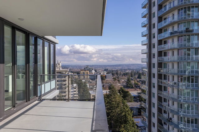 1404 - 1588 Johnston Road