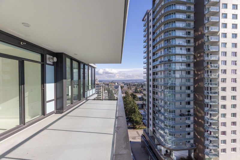 Image of home for listing MLS® R2977892