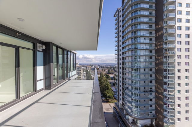 1404 - 1588 Johnston Road