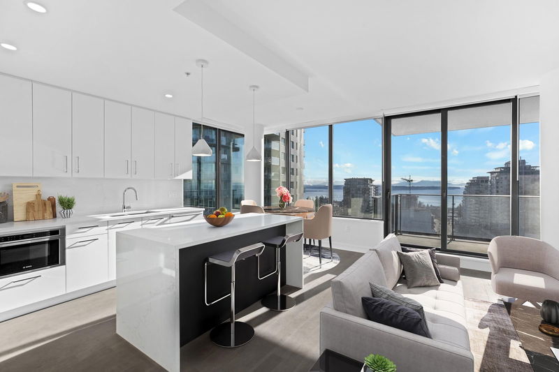 Image of home for listing MLS® R2977892