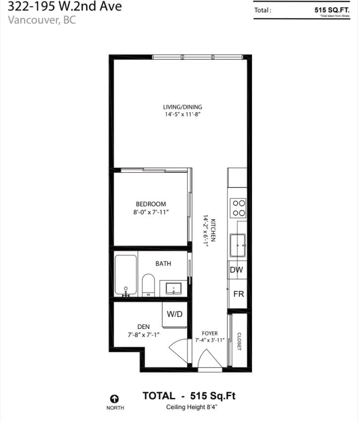 Listing Image 13