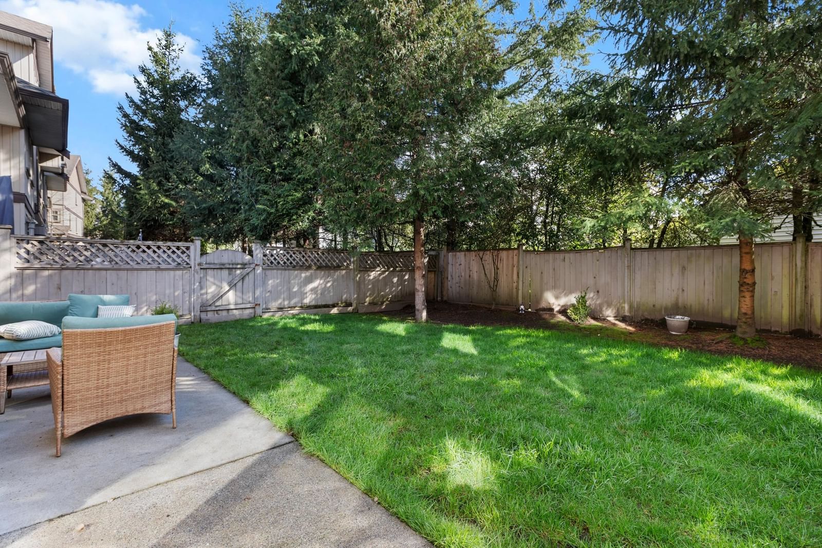 Listing Image 32