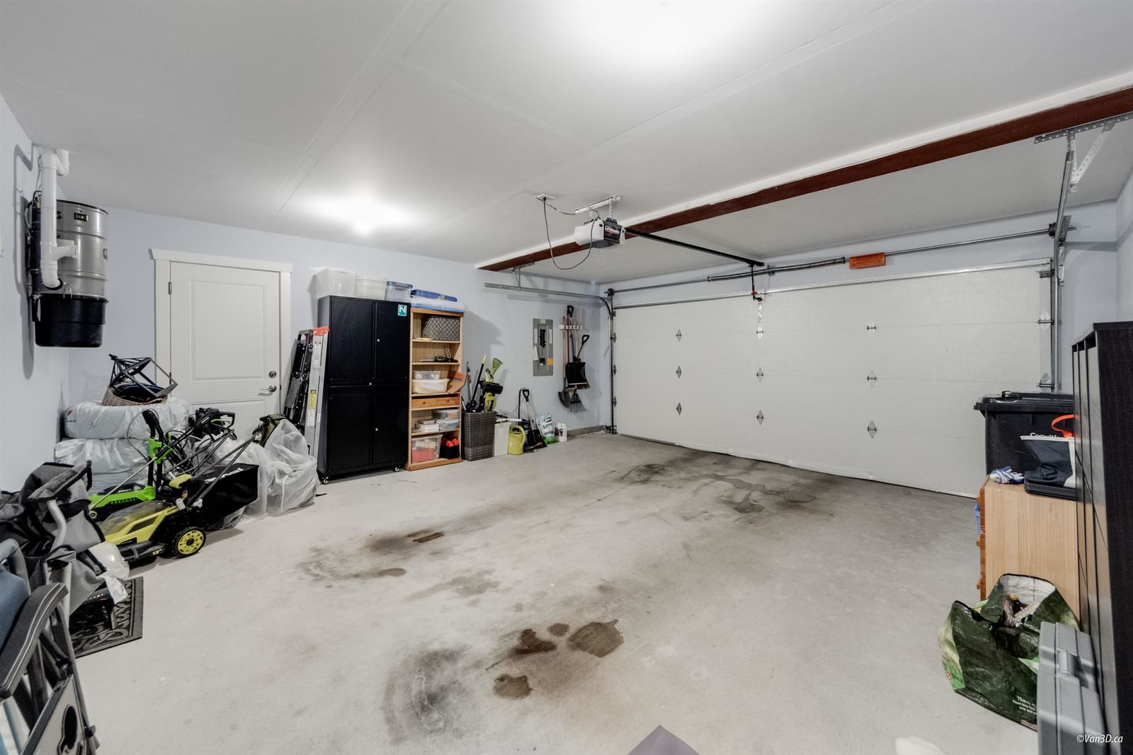 Listing Image 30