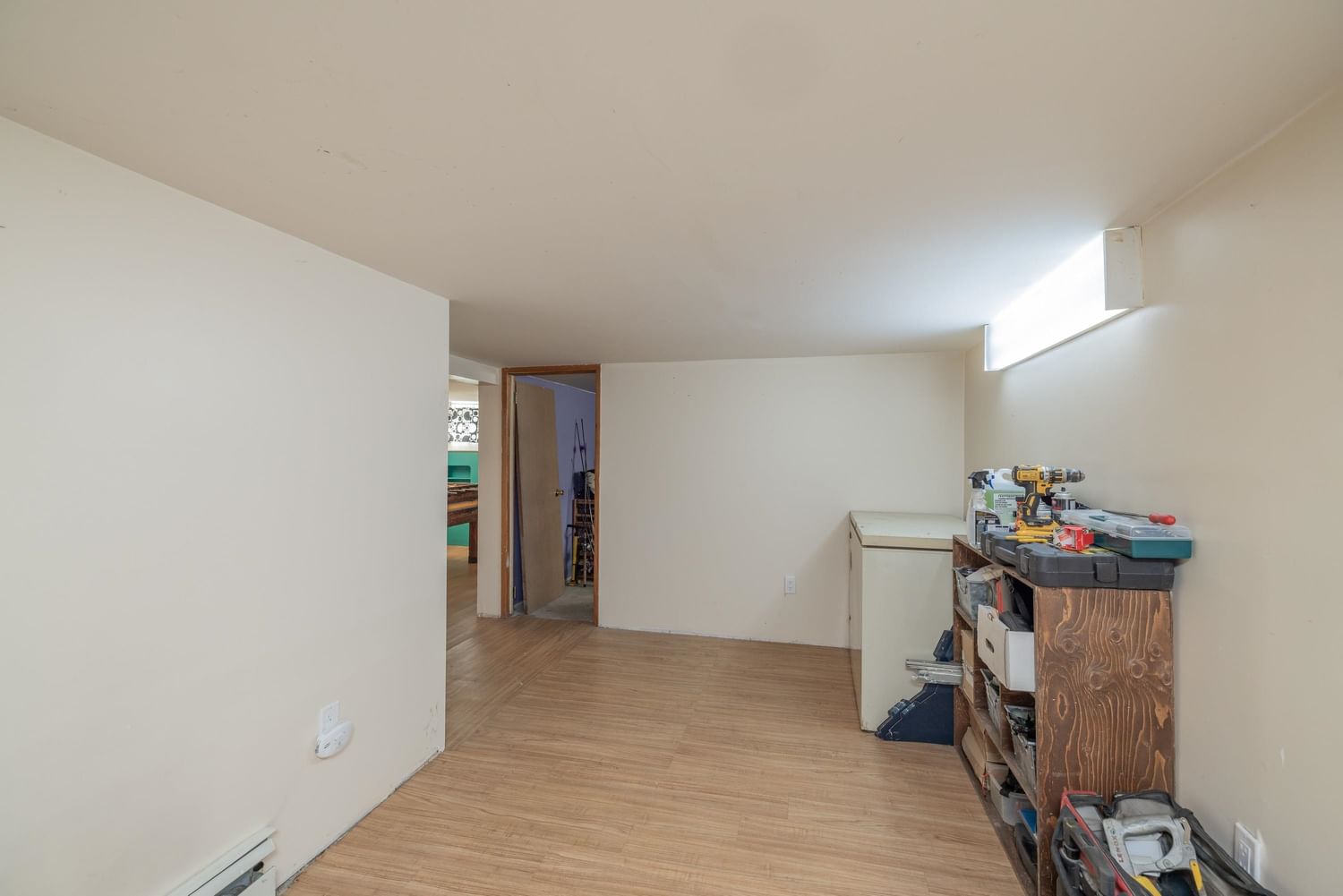 Listing Image 27