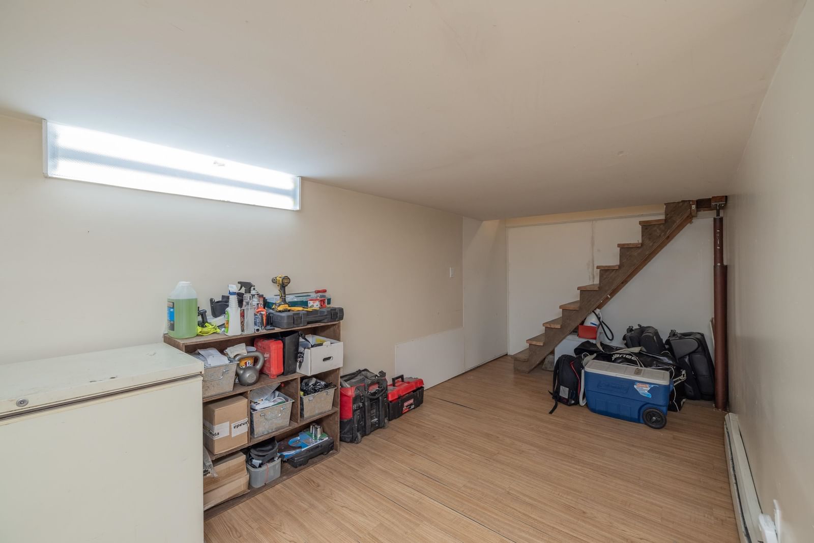 Listing Image 28