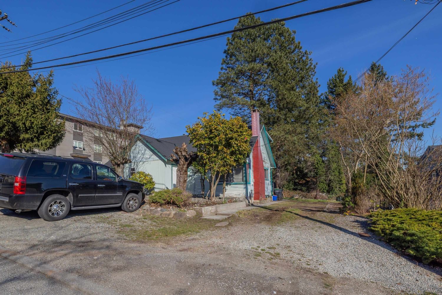 Listing Image 32