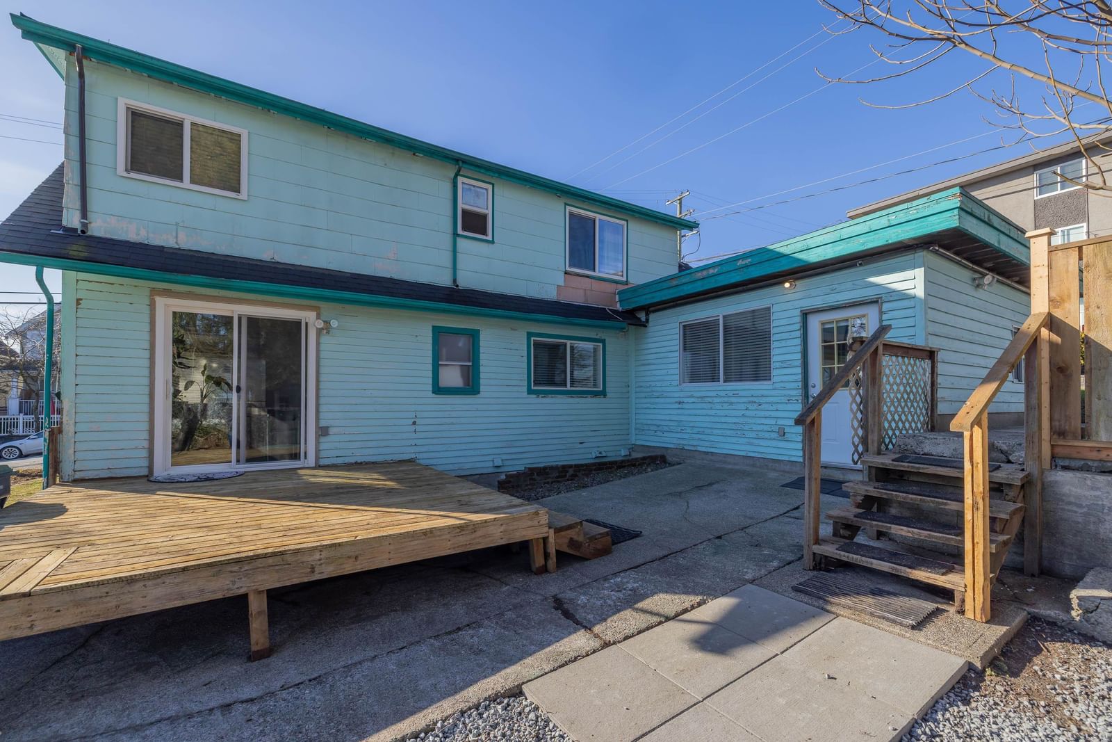 Listing Image 37