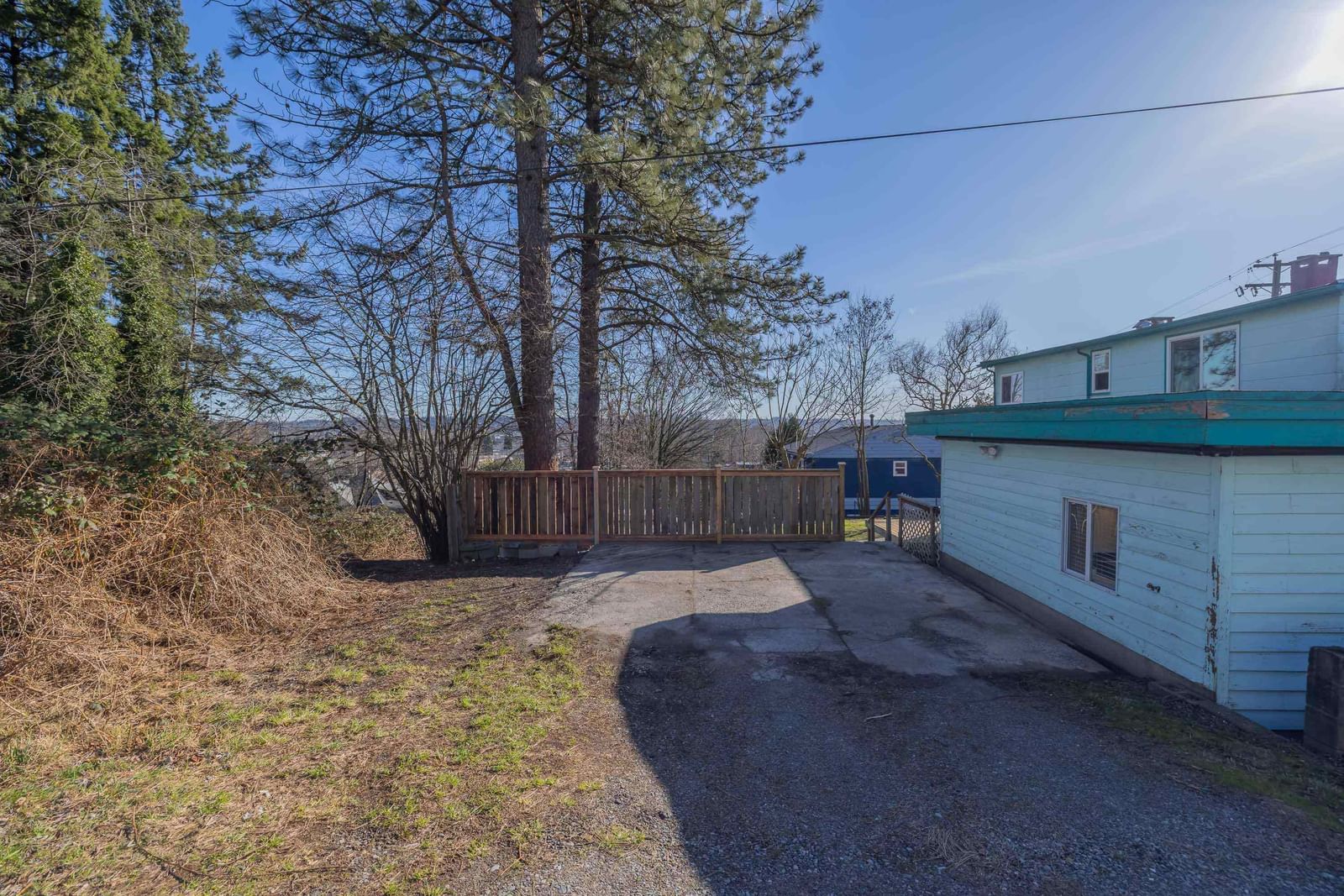 Listing Image 39