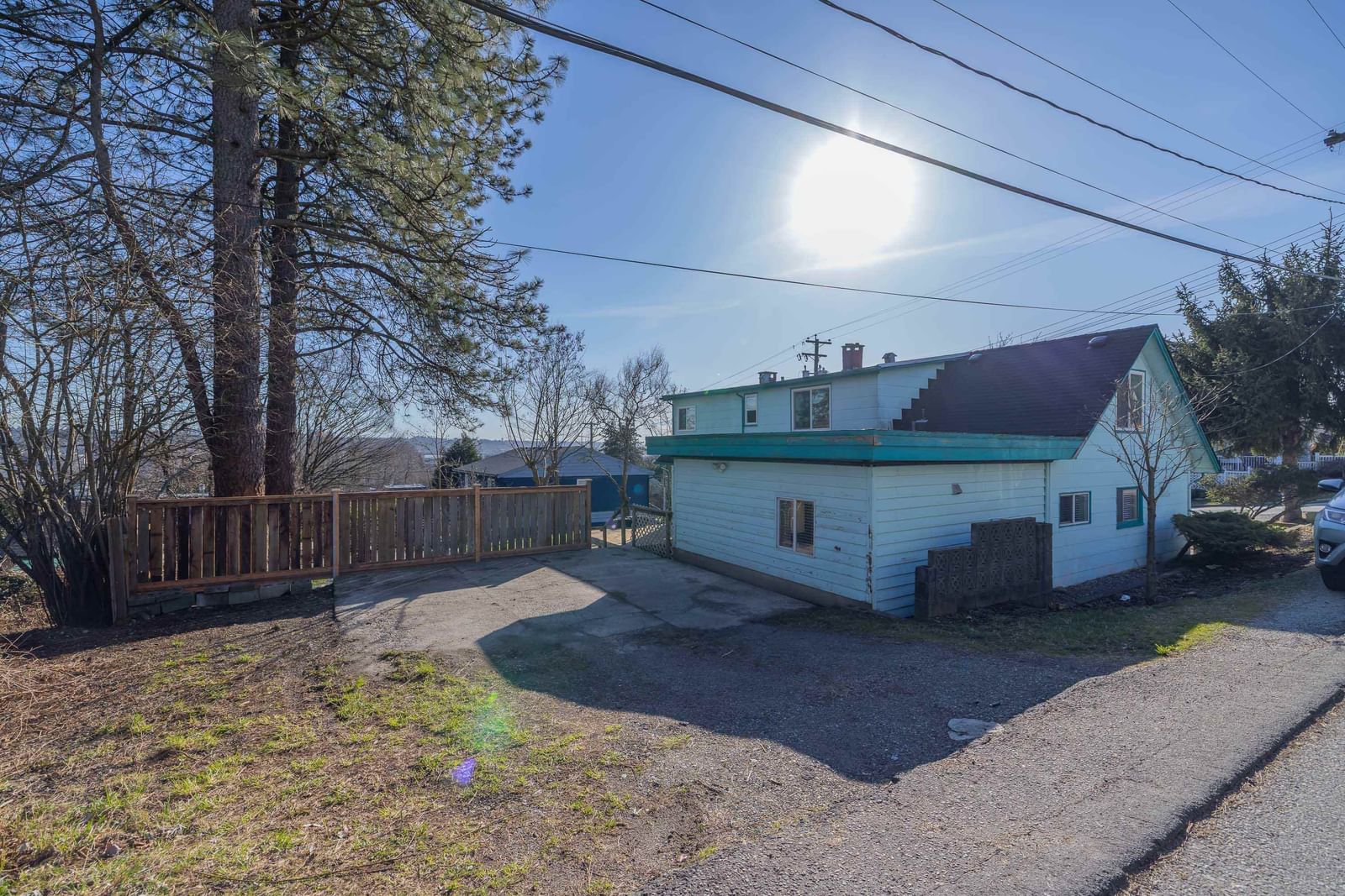 Listing Image 40