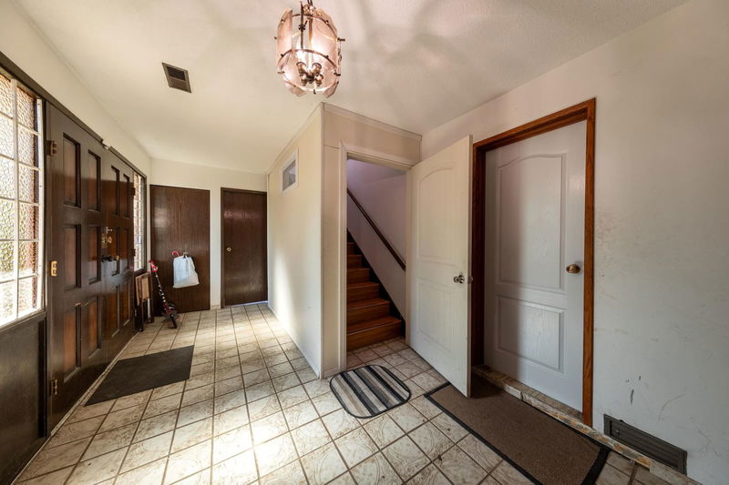 Image of home for listing MLS® R2977932