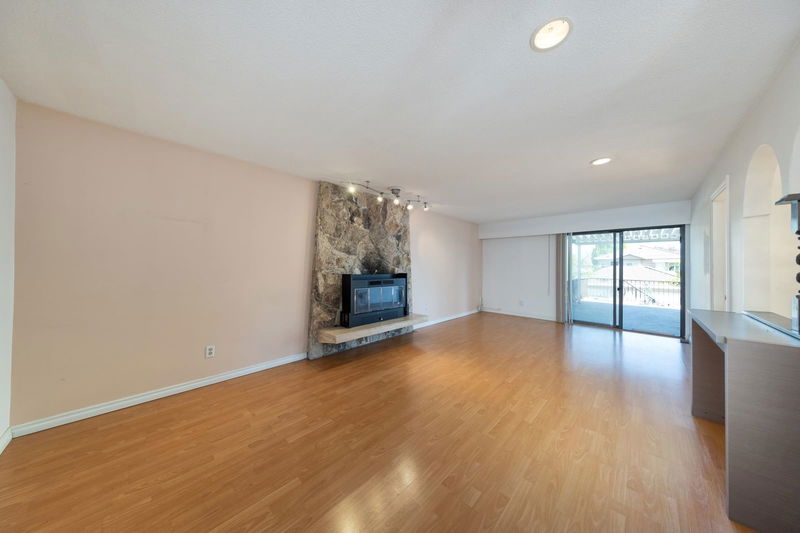 Image of home for listing MLS® R2977932