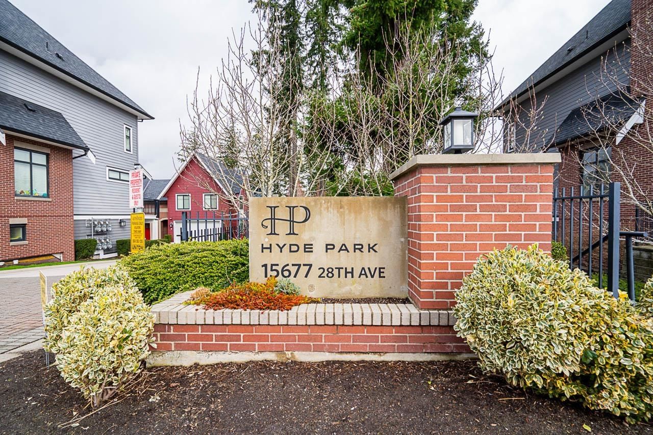 Listing Image 39