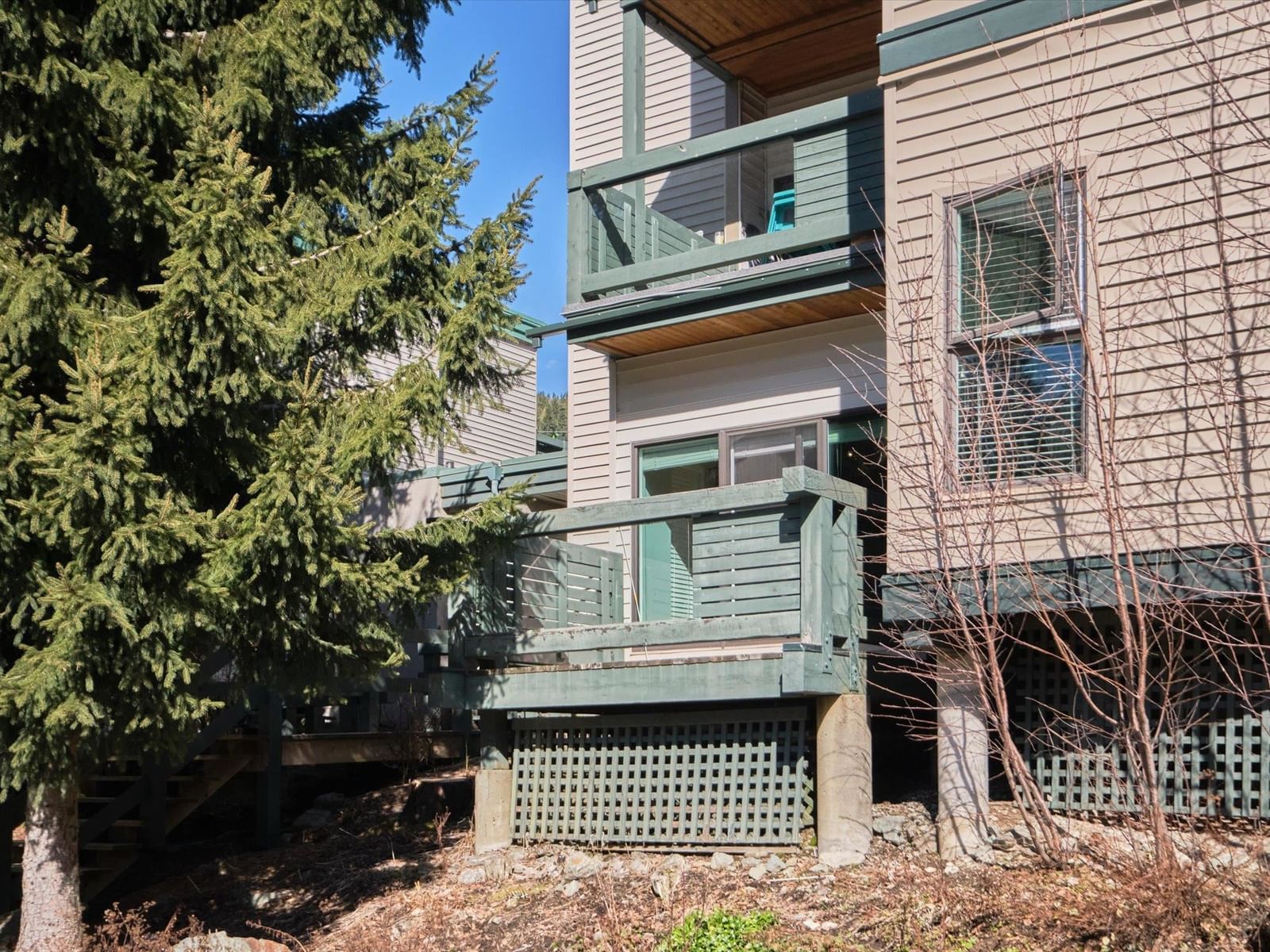 Listing Image 16