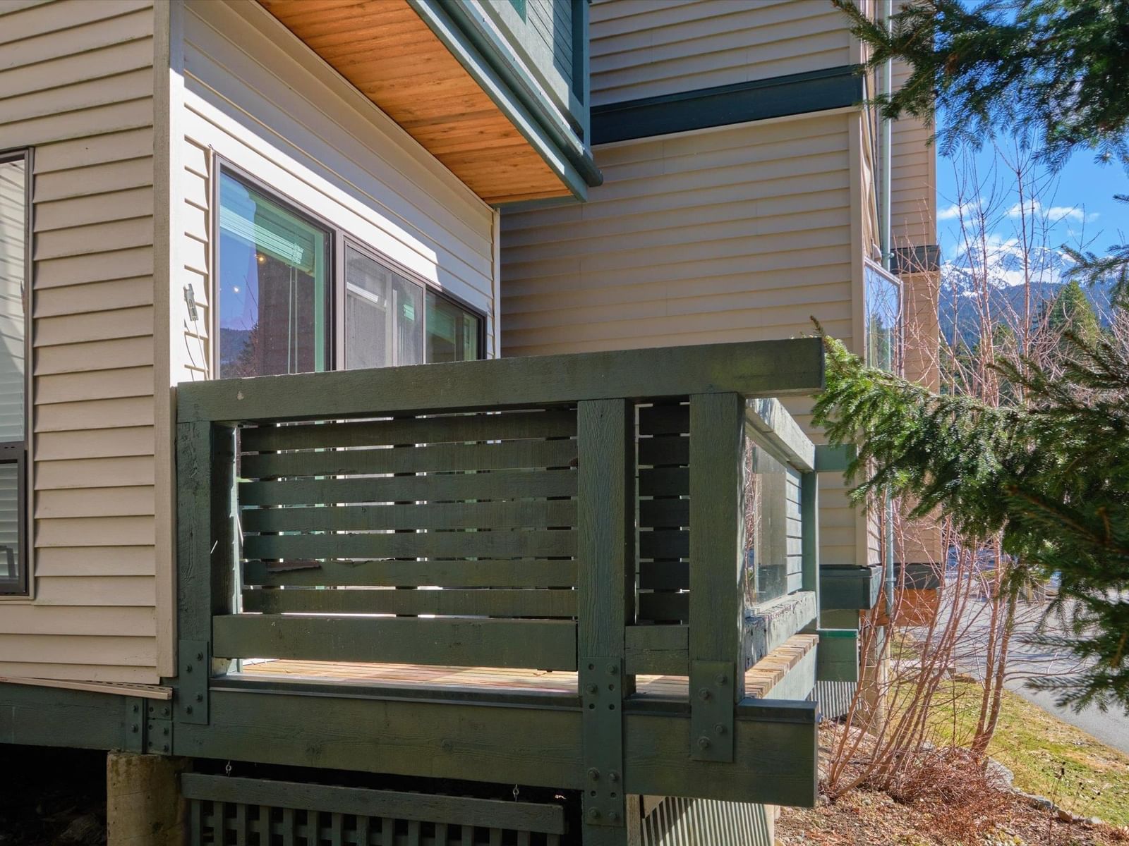 Listing Image 18