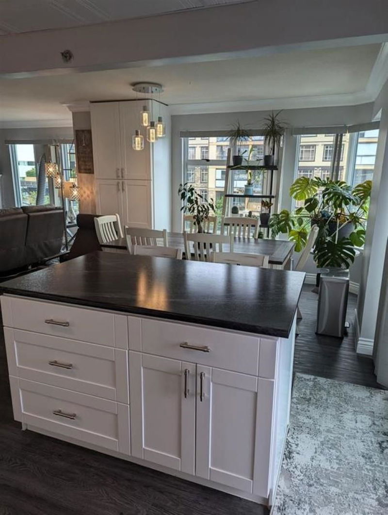 Image of home for listing MLS® R2977942