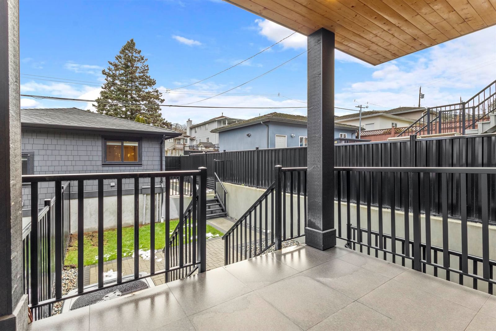 Listing Image 21