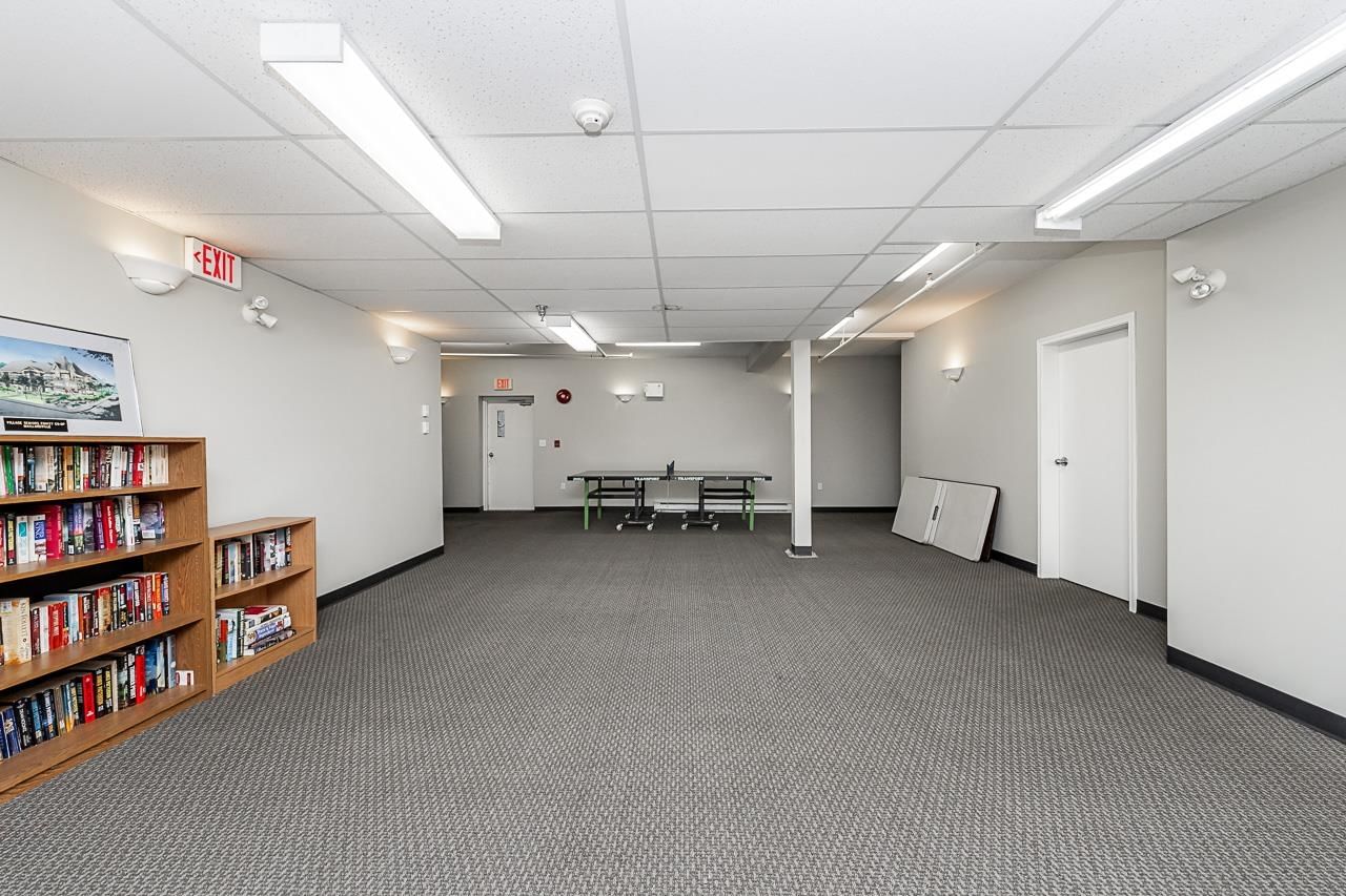 Listing Image 26