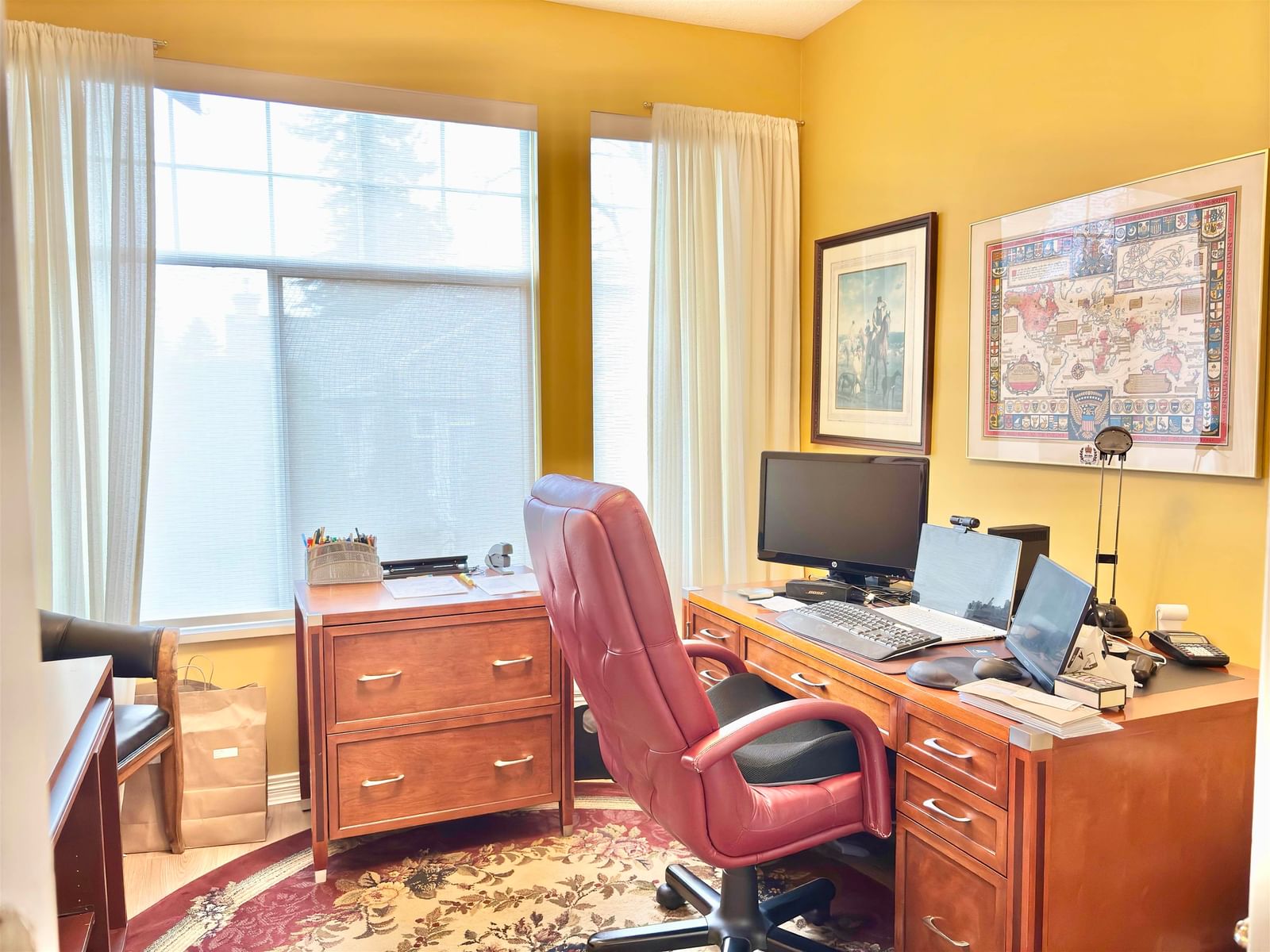 Listing Image 11