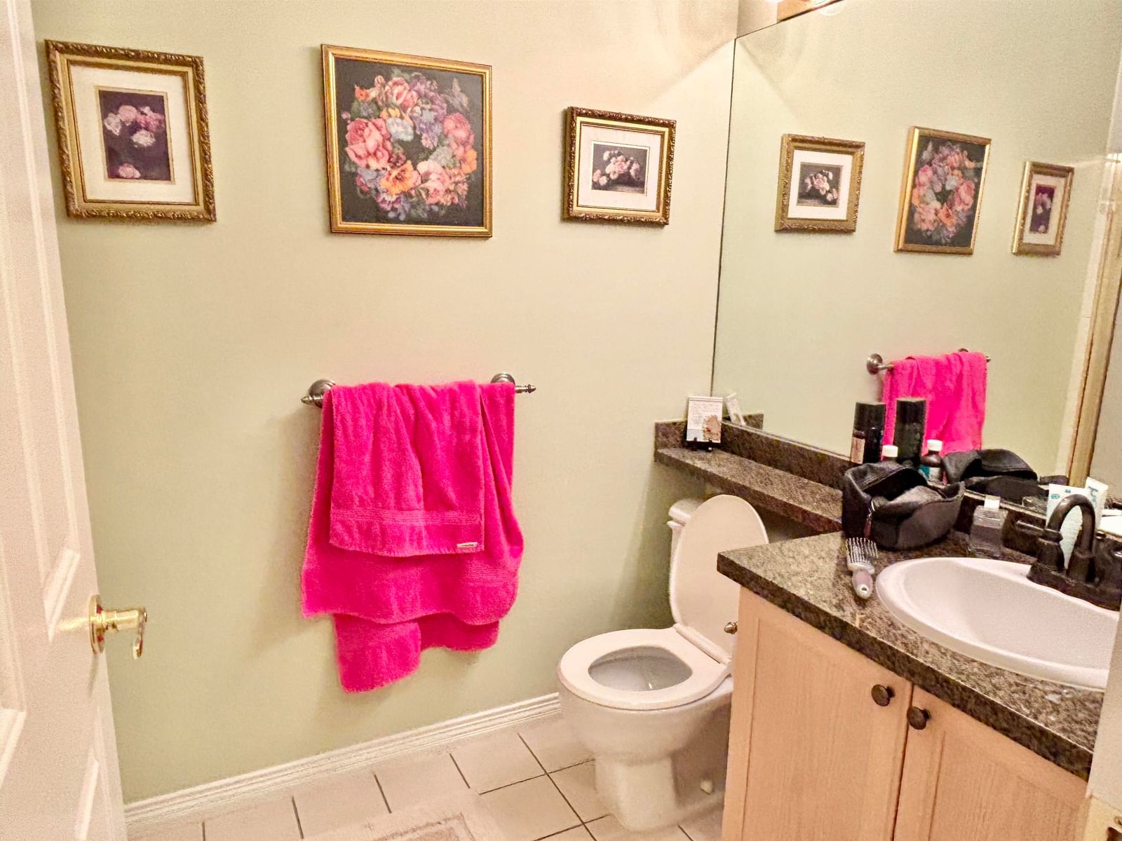 Listing Image 17