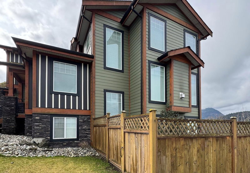 5157 Dhaliwal Place, Chilliwack, V2R 0J4 | Image 2