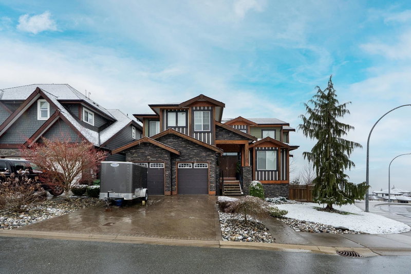 5157 Dhaliwal Place, Chilliwack, V2R 0J4 | Image 3