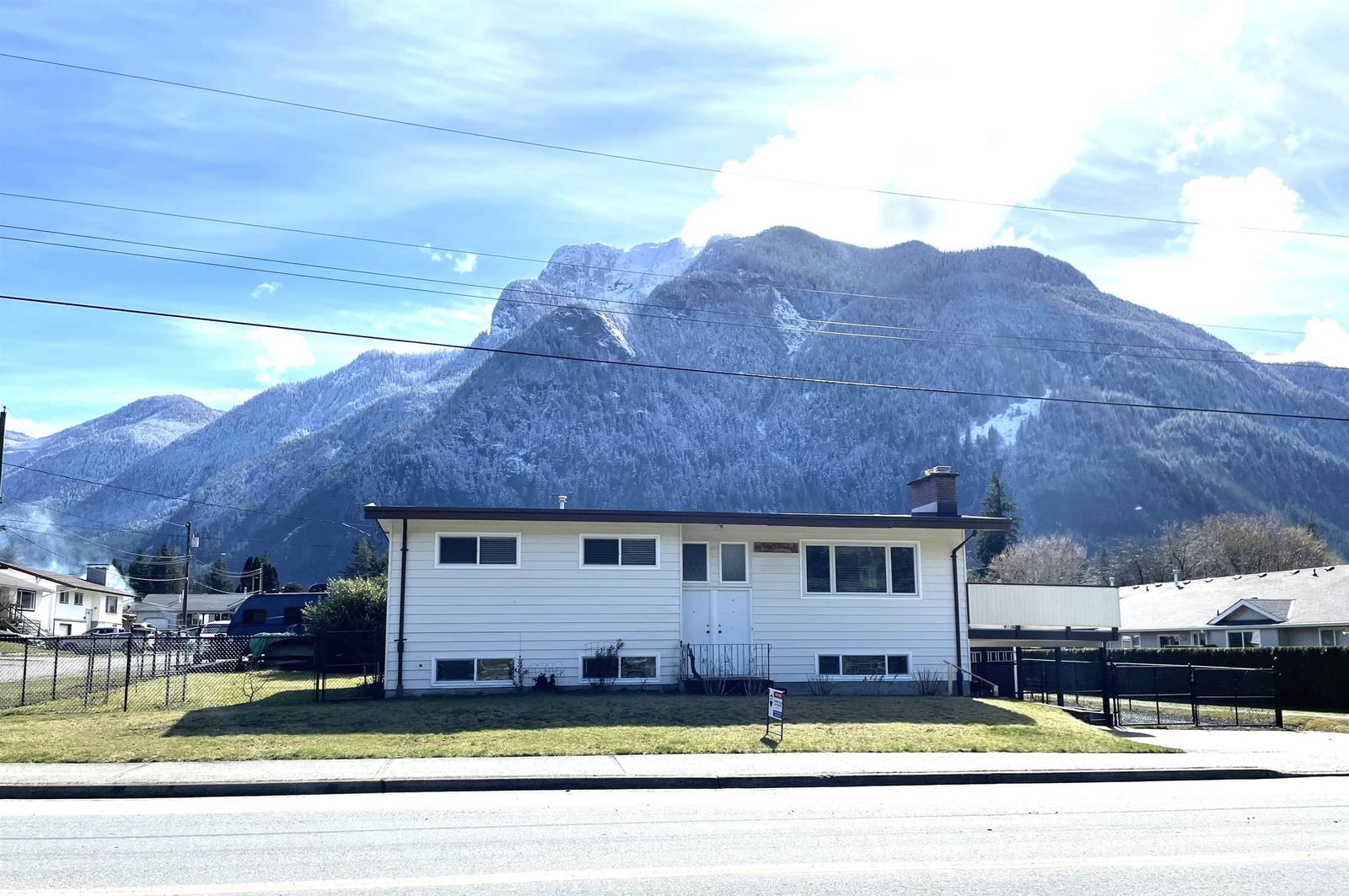 Listing Image 20