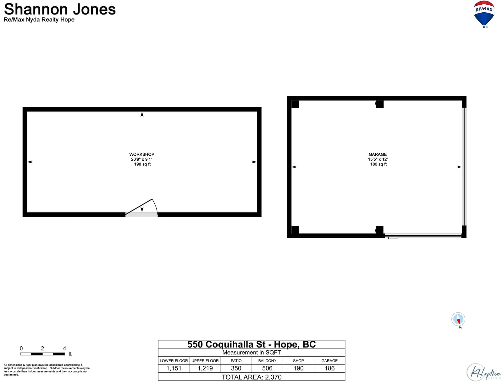 Listing Image 24