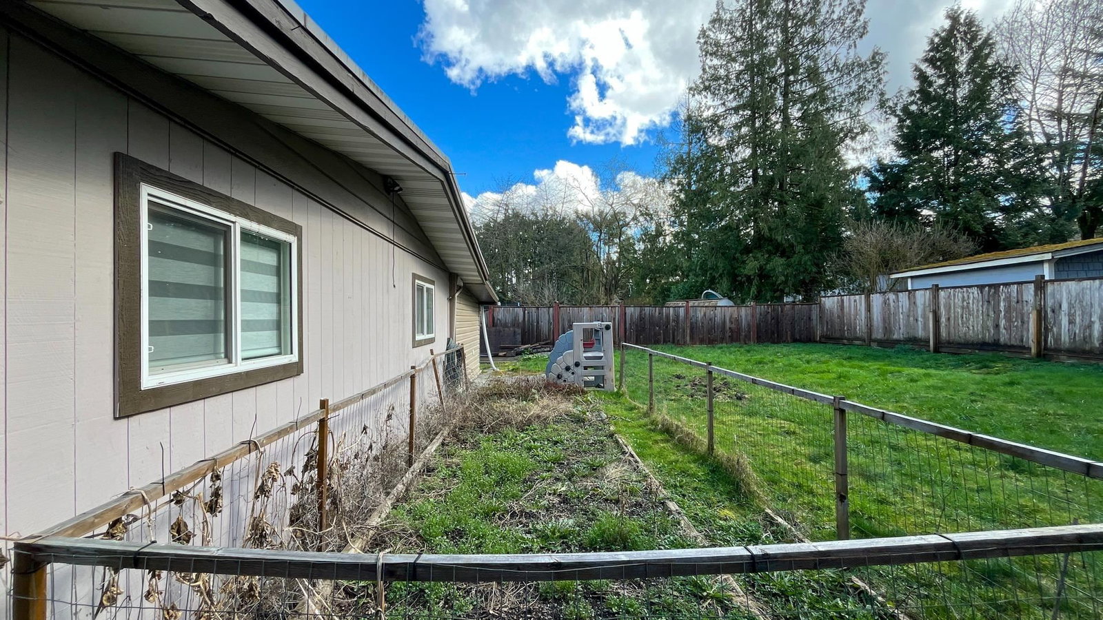 Listing Image 28