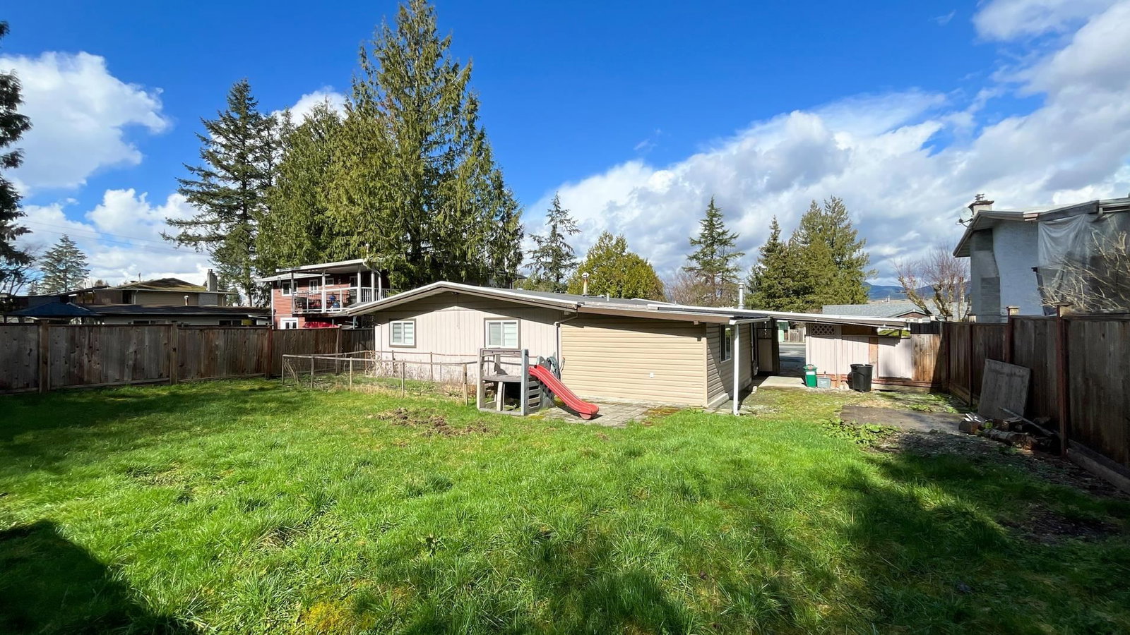 Listing Image 29