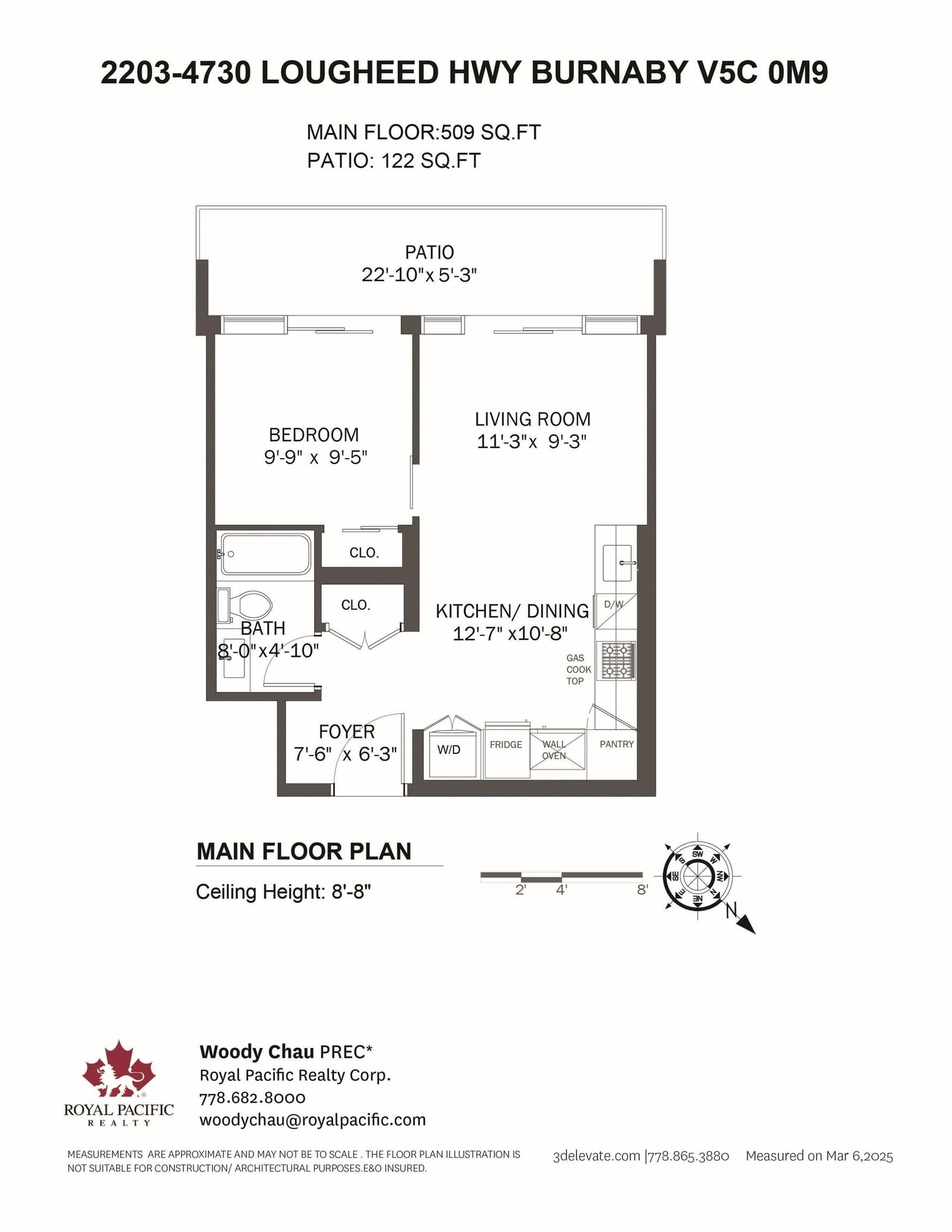 Listing Image 31