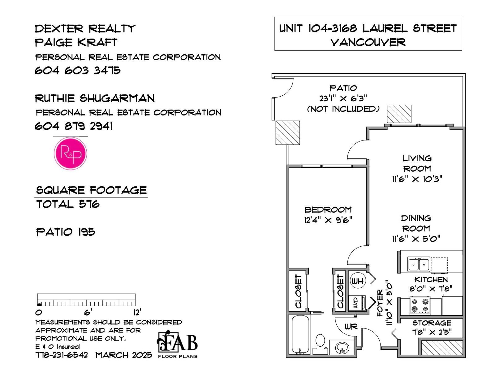 Listing Image 19