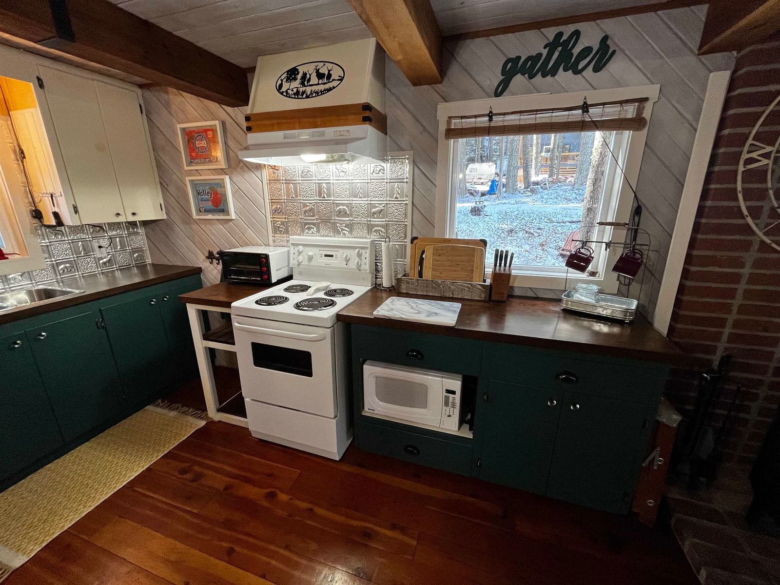 Listing Image 16