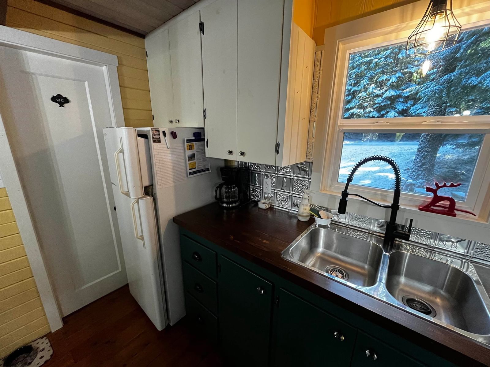 Listing Image 18