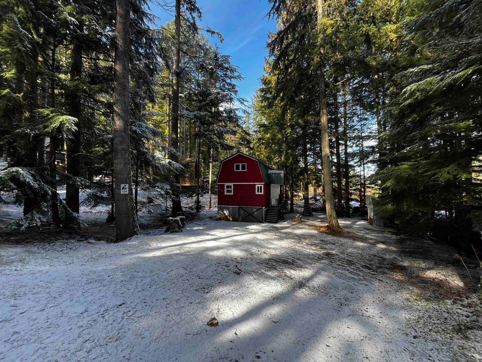 Listing Image 4