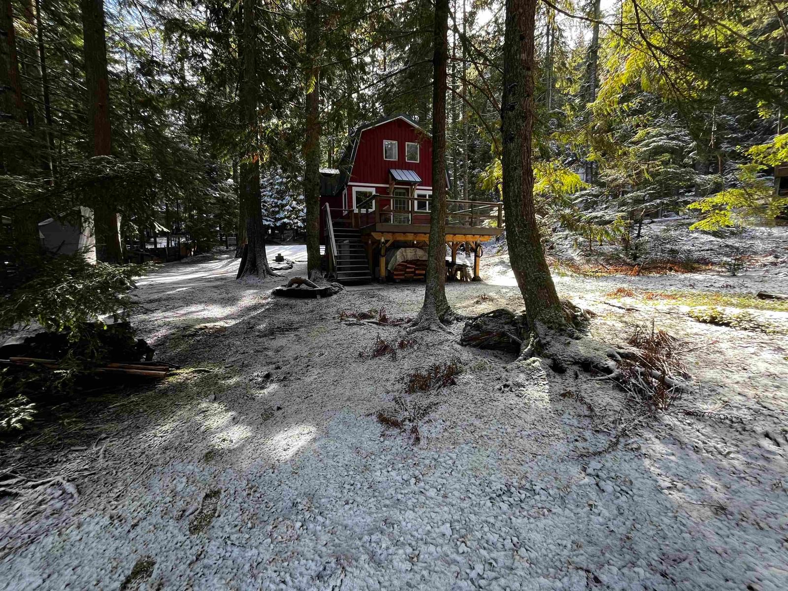 Listing Image 8