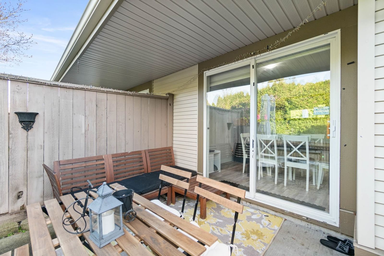 Listing Image 33