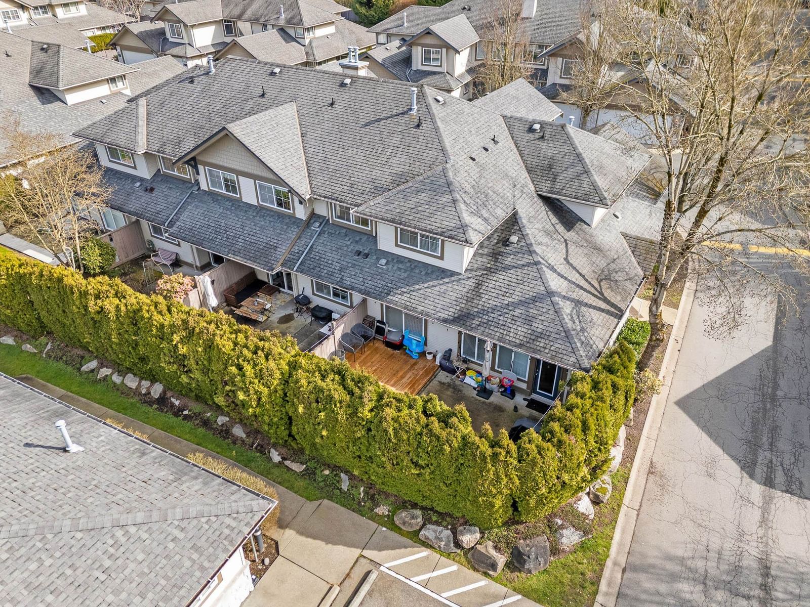 Listing Image 39