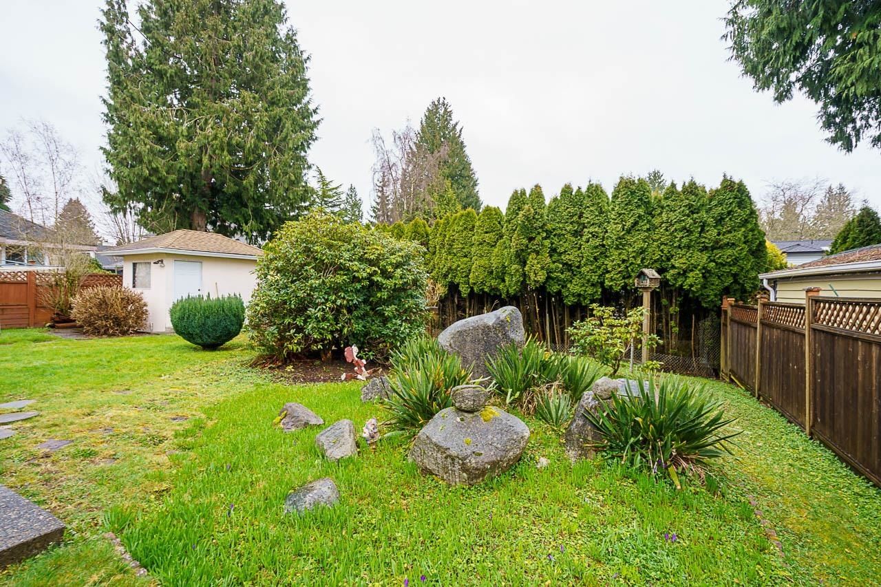 Listing Image 35