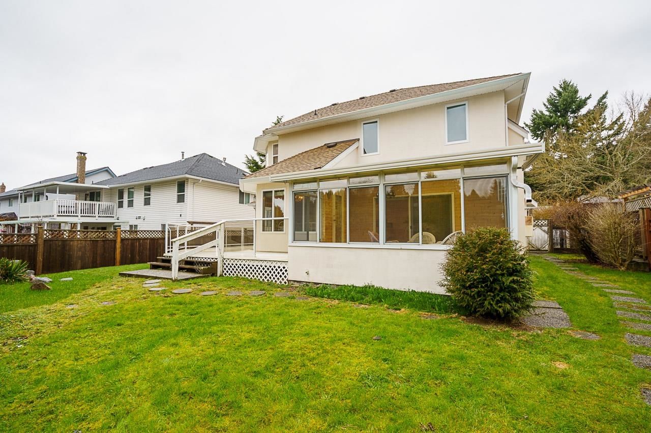 Listing Image 39