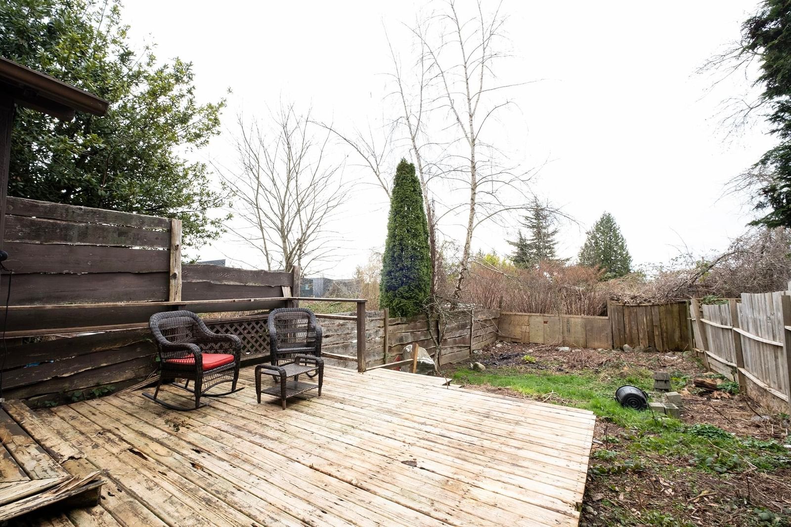 Listing Image 22